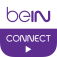 www.beinconnect.com.tr